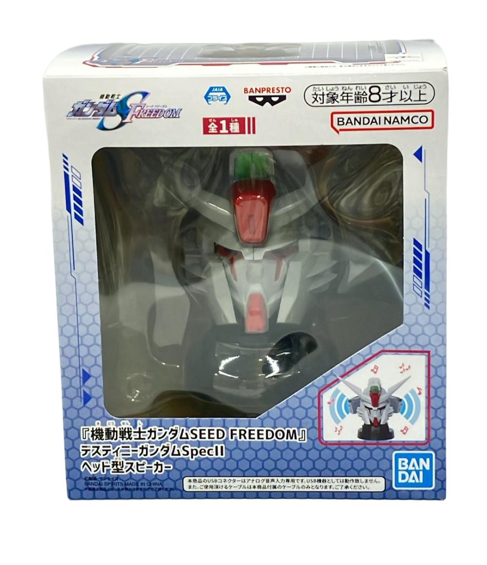 楽天市場】『機動戦士ガンダムSEED FREEDOM』 マイティー
