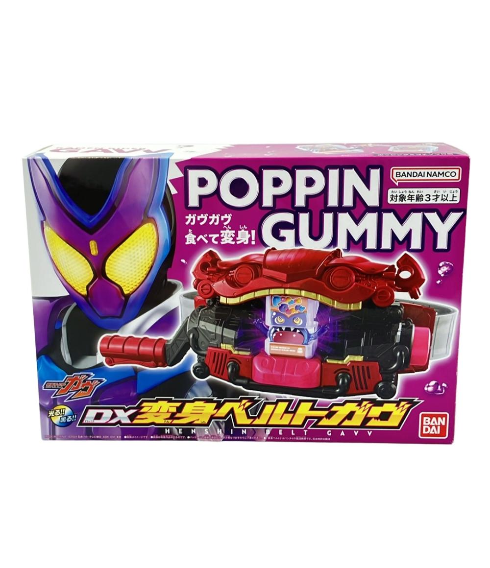 【中古】 玩具 まとめ売りセット 爆丸 爆丸 16個セット販売 中古品 バラ売り不可 - メルカリ
