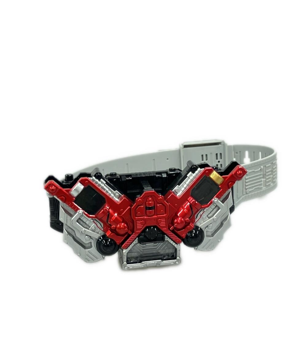 楽天市場】【中古】 仮面ライダーW 変身玩具 まとめ売りセット