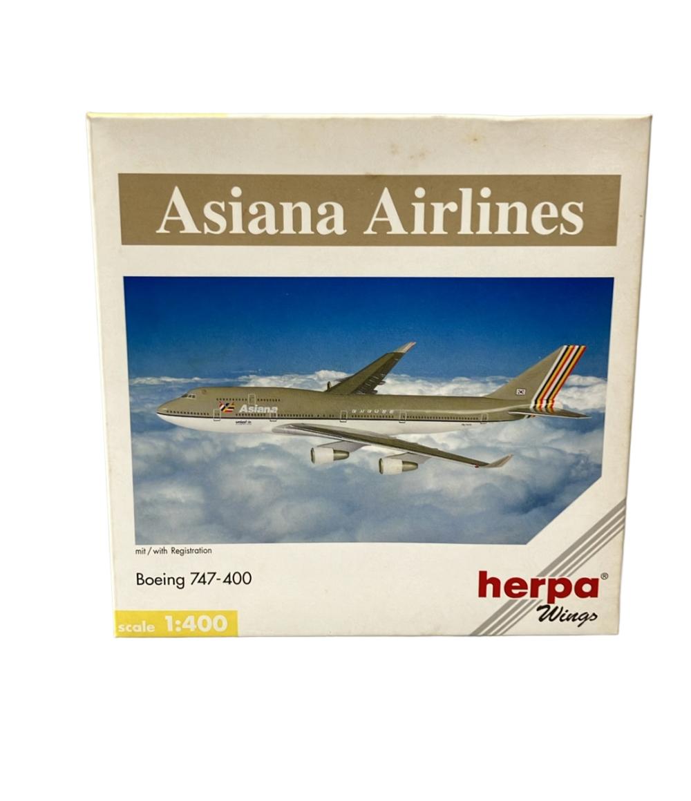 1/700スケール 世界の翼2 楽天市場】【未使用】世界の翼2 1/700スケール飛行機モデル