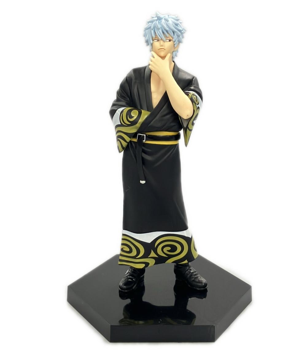 (未使用･未開封品)　銀魂 ズンボラ星人のジャージ王決定戦ンンンッ!! ! DXFフィギュア~坂田銀時~ 0pbj0lf 銀魂 ズンボラ星人のジャージ王決定戦ンンンッ DXF〜土方十四郎