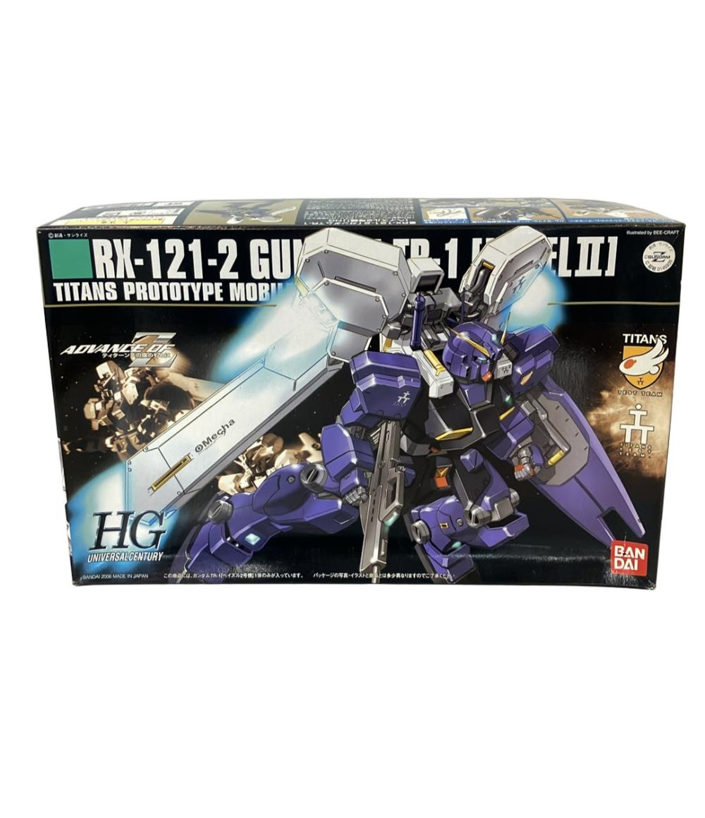 O*人様 HG AOZガンプラまとめ売り ADVANCE OF Z（アドバンスオ HG 1/144 バーザム（A.O.Z RE-BOOT版）【再販】 | ガンダム