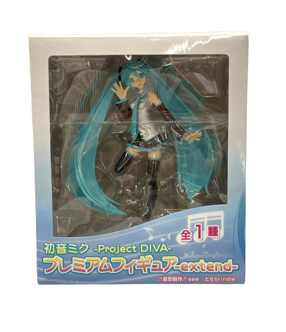 楽天市場】【中古】初音ミク - Project DIVA- X HD スーパープレミアム