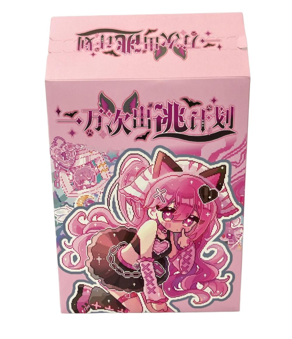 楽天市場】【全品10%OFFクーポン1日0時〜23:59迄】【中古】 博多