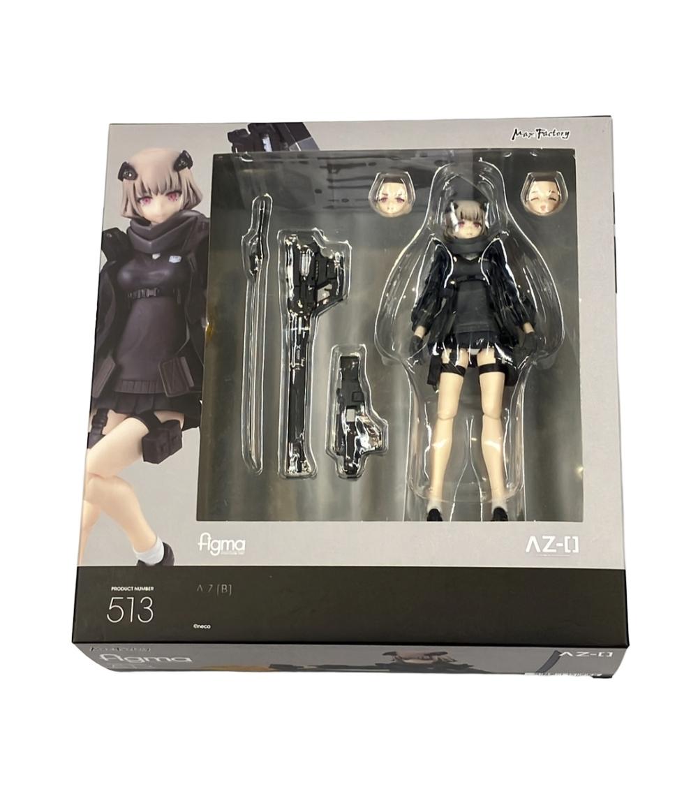 楽天市場】新品 マックスファクトリー Max Factory figma