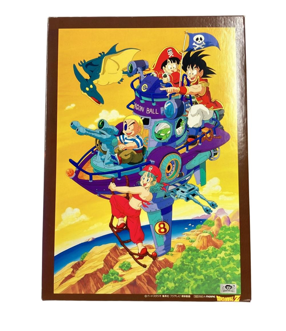【新品未開封】ドラゴンボール（DRAGON BALL）複製原画 2013vol2 集英社 ドラゴンボール 複製原画 2013 Ver.3 販売・買取