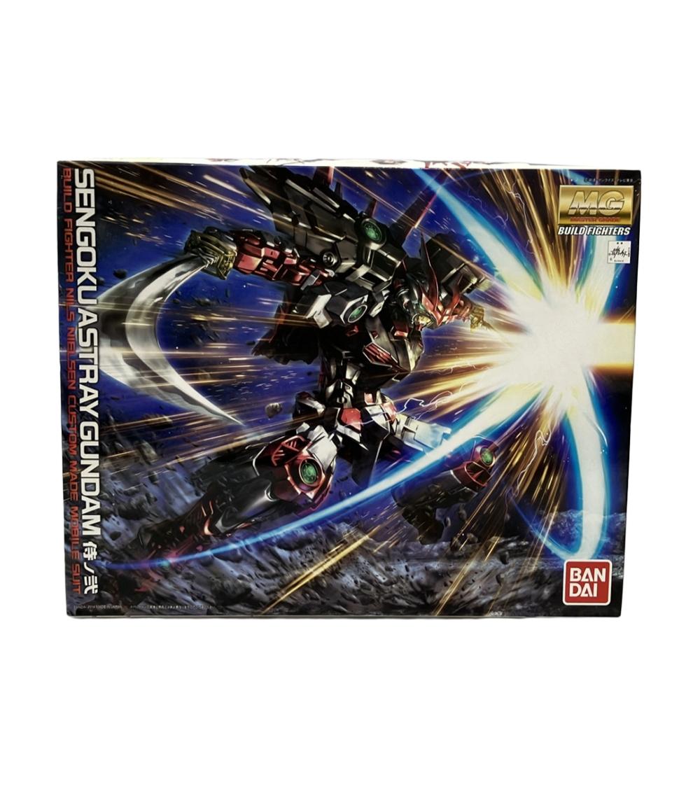 【中古】 装甲騎兵ボトムズ No.3 XATH-02ストライクドッグ 1/35 プラモデル 楽天市場】【全品10%OFFクーポン1日0時〜23:59迄】【中古】 装甲