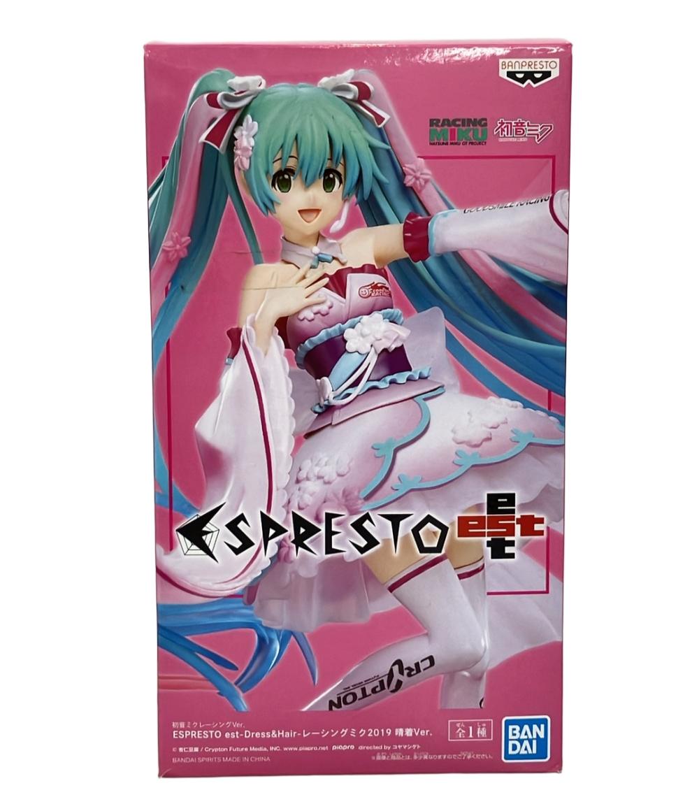 Max Factory - MaxFactory マックスファクトリー/初音ミク ヴィンテージドレスVer/Bランク/42【中古】 楽天市場】MaxFactory マックスファクトリー/初音ミク