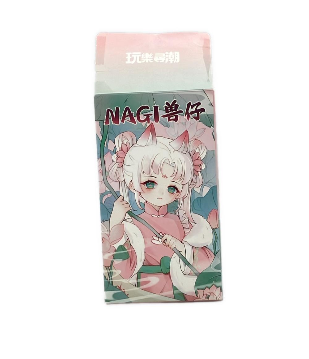 楽天市場】【中古】 ねとらん者 トレーディングフィギュア 1.ネット