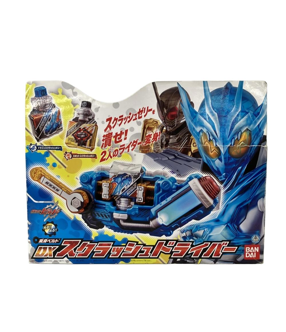 仮面ライダーDXビルドドライバー Amazon.co.jp: 仮面ライダービルド 変身ベルト DXビルド