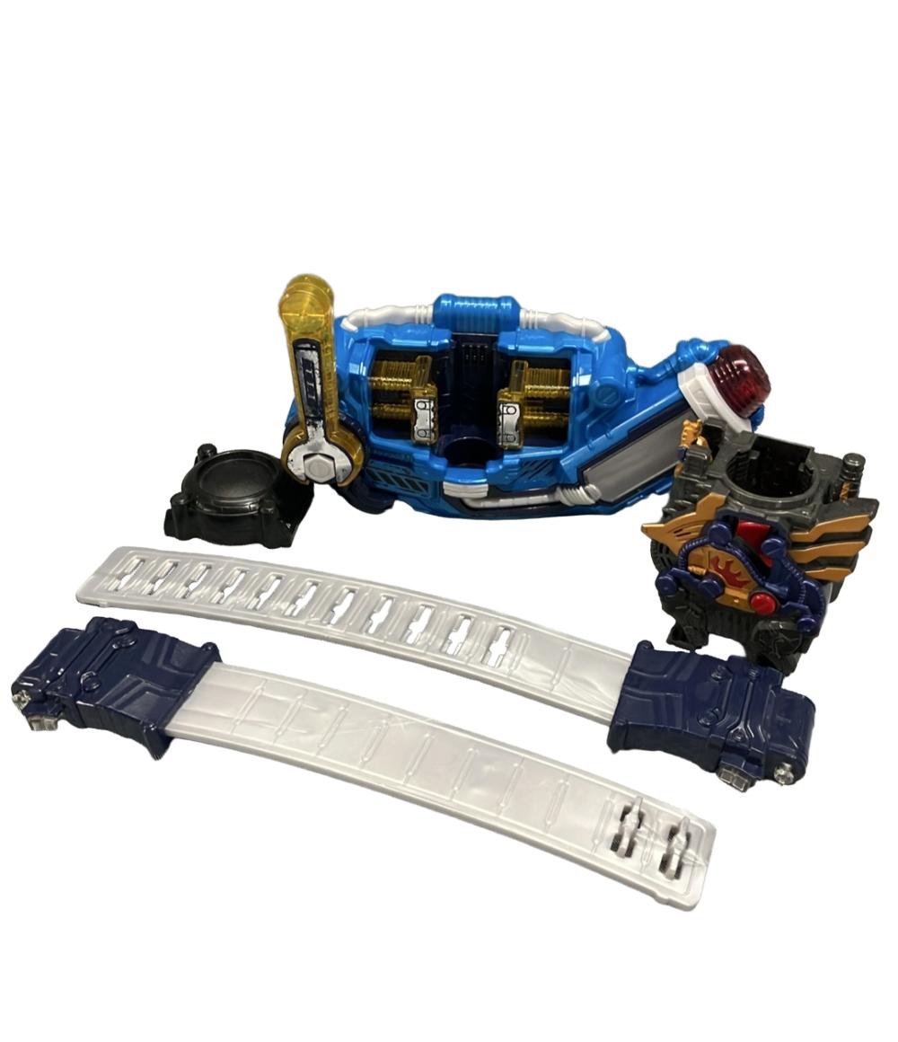 ビルド系おもちゃまとめ売り 楽天市場】【中古】 仮面ライダービルド 変身&武器玩具 まとめ