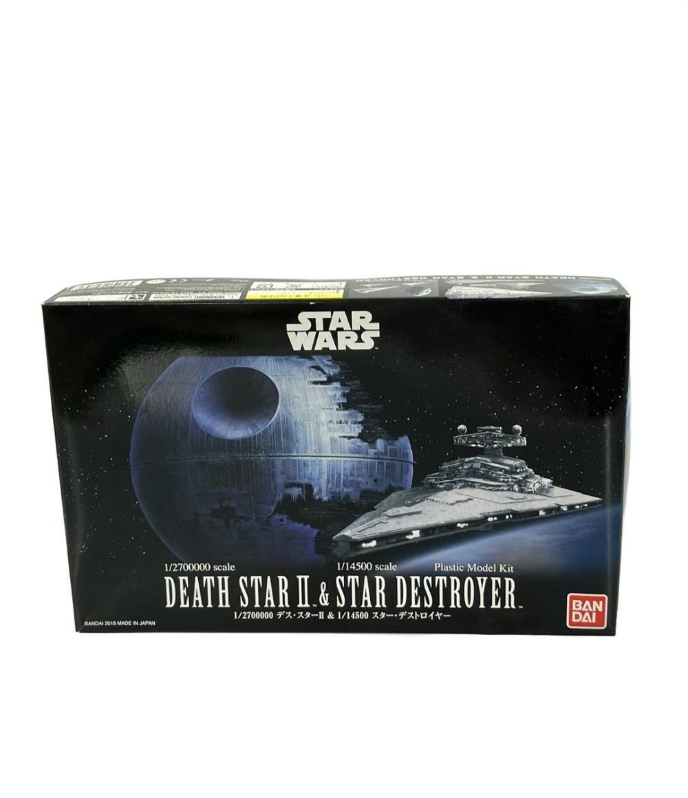 楽天市場】【中古】(未使用・未開封品) スター・ウォーズ 1