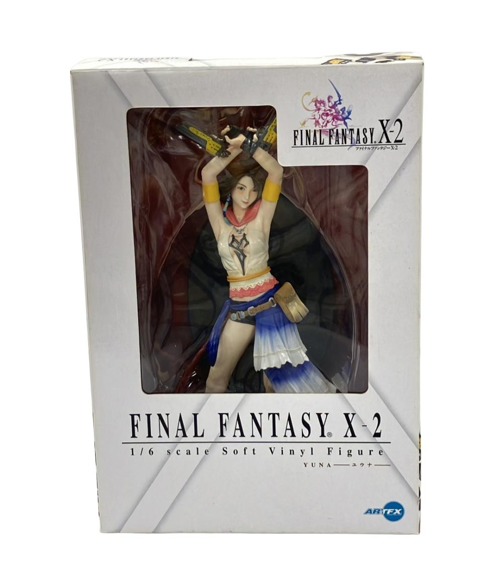 楽天市場】【中古】 hi◇70 ARTFX ヘレティック ヨウジンボウ