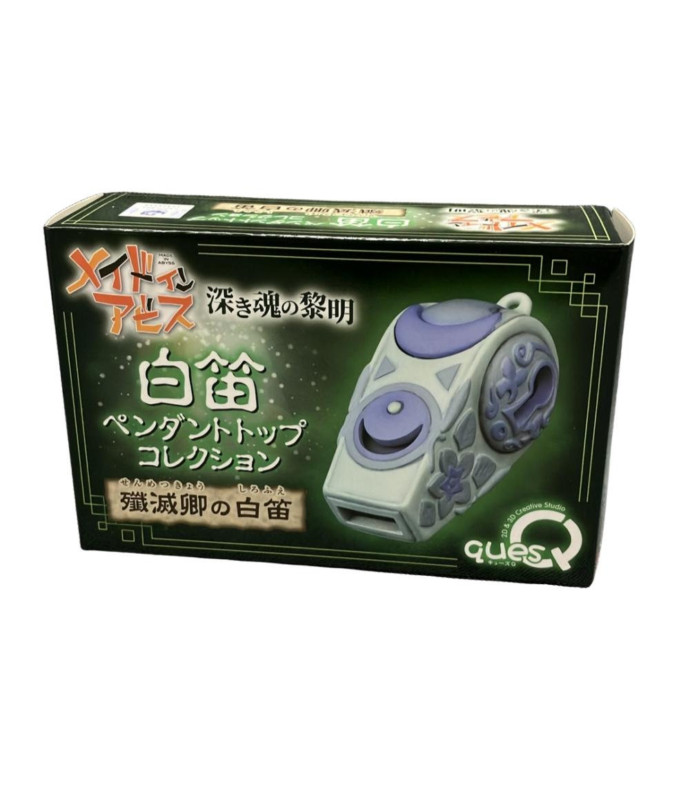 楽天市場】【新入荷!!】スワロフスキー ×キューピーマヨネーズ 90周年