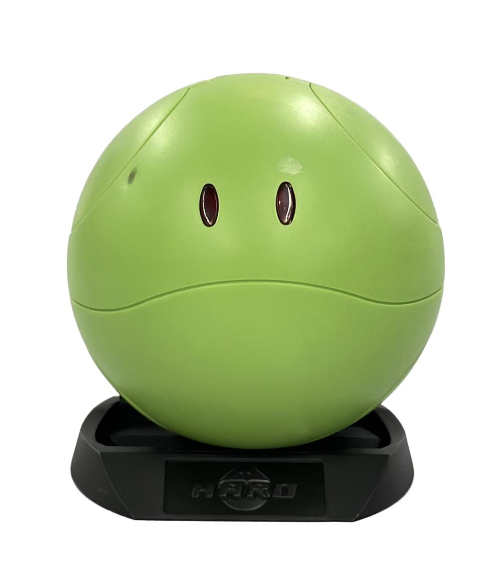 楽天市場】【ハロ】機動戦士Gundam GQuuuuuuX （ジークアクス