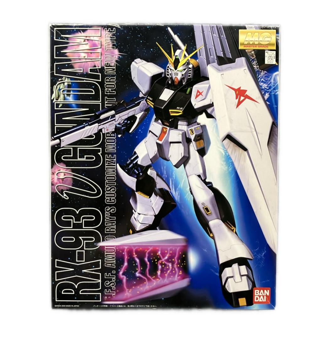 楽天市場】【中古】MG 1/100 地球連邦軍ニュータイプ専用モビル