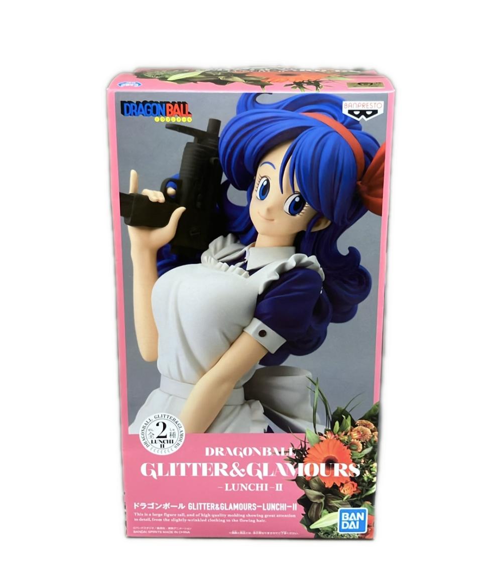 ミニフィギュアセレクション　レアカラー込　18種フルコンプ 楽天市場】【箱なし・内袋未開封】ドラゴンボールミニフィギュア