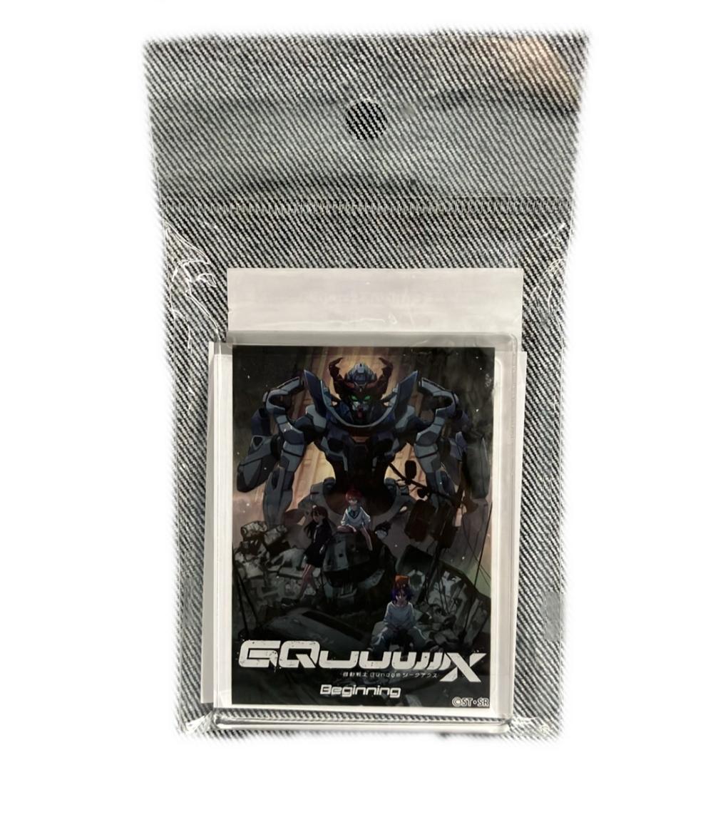 当選品 未開封 セブンイレブン限定 機動戦士ガンダム ミラークロック 2025年最新】セブン イレブン ザク プロジェクターの人気