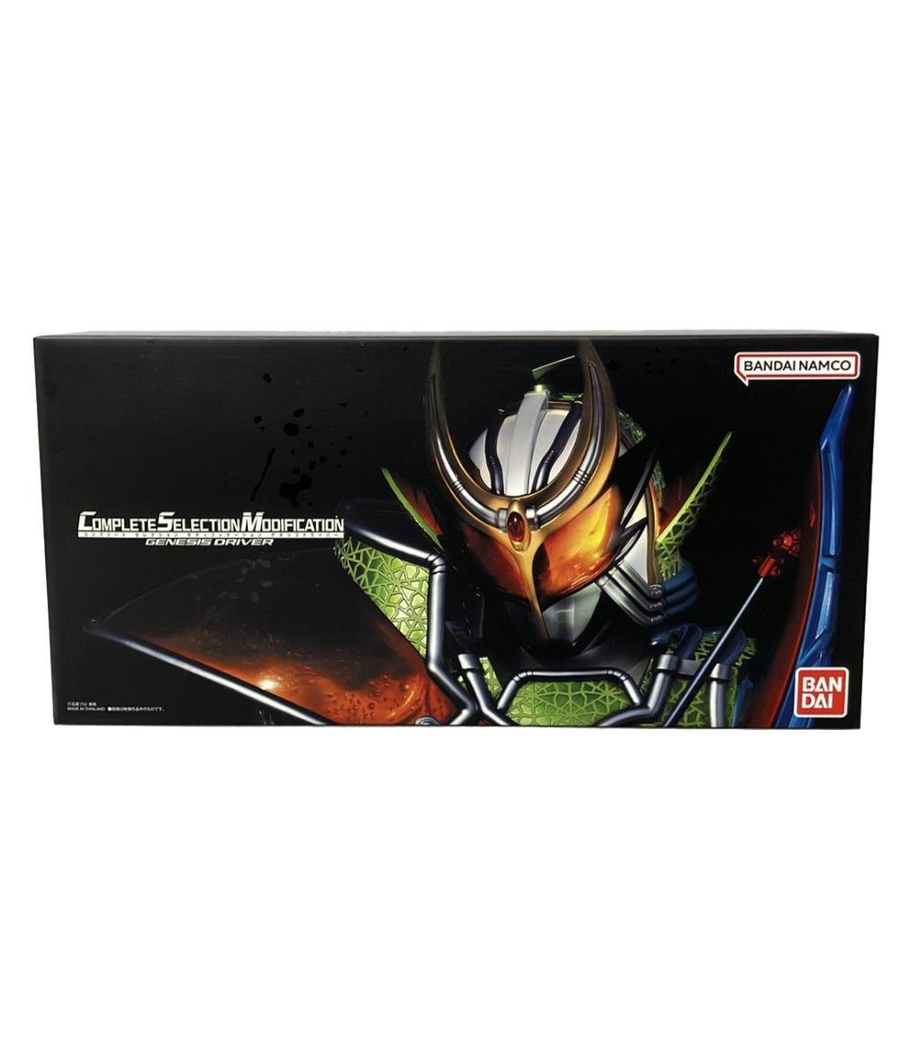 楽天市場】【中古】 仮面ライダーW 武器玩具 仮面ライダーW DX