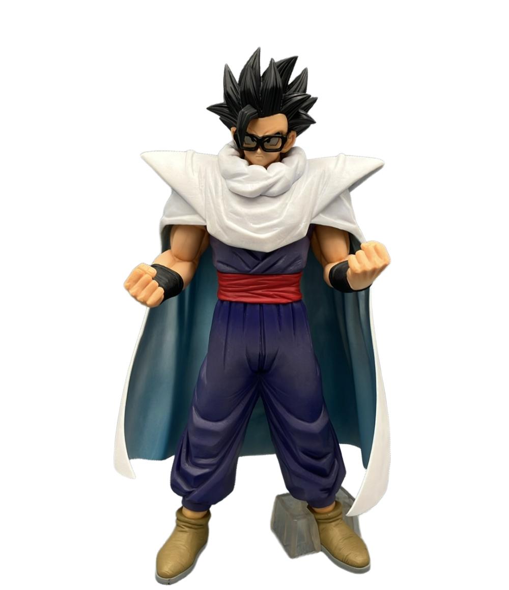 楽天市場】【中古】一番くじ ドラゴンボール改 ~最高レベルの