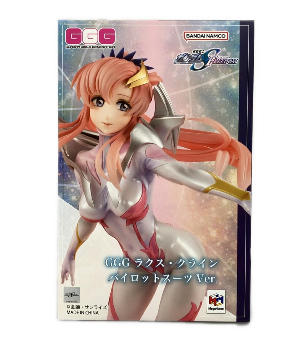 楽天市場】【新品予約3月発売】【限定販売】GGG(ガンダム