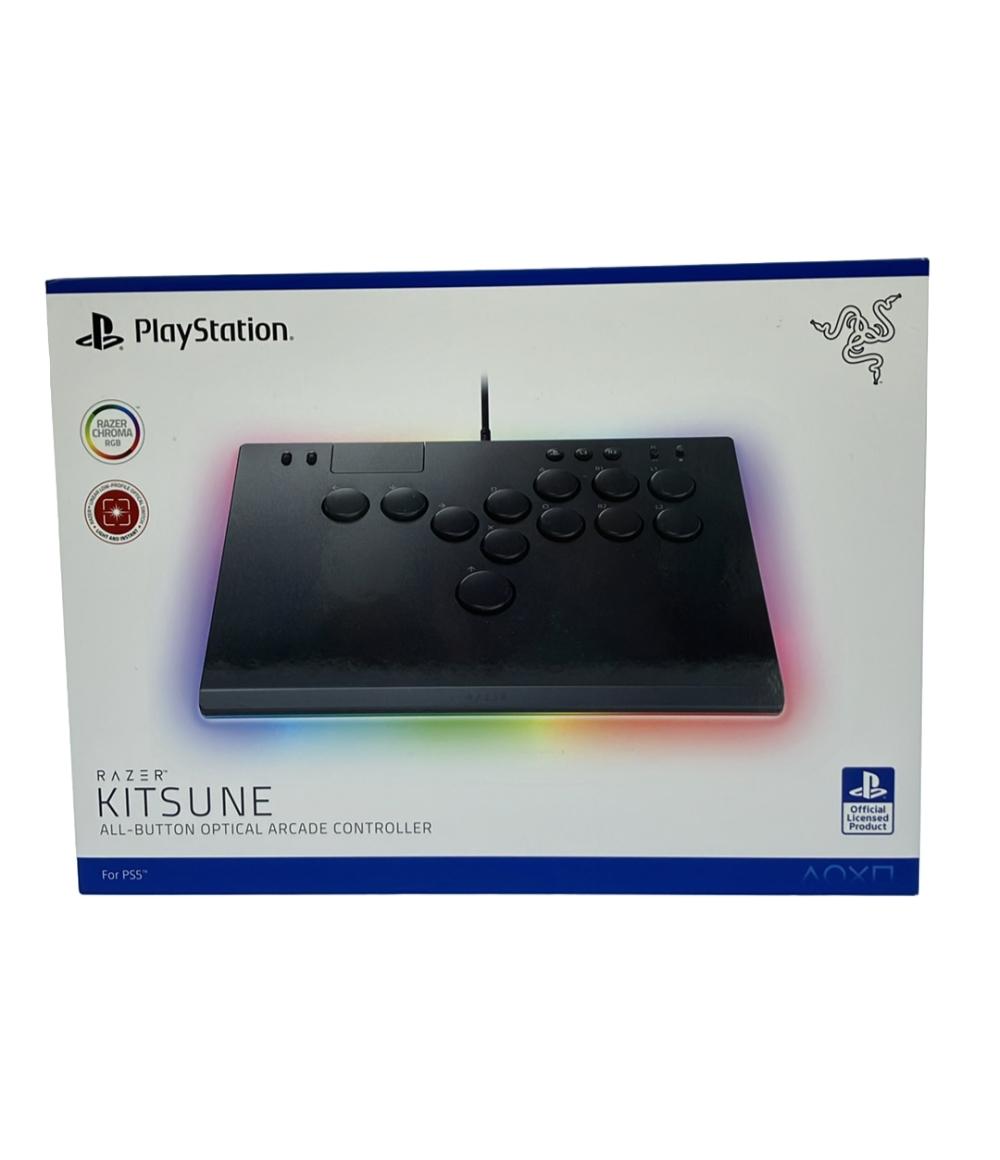 楽天市場】Guilekeys アケコン レバーレスコントローラー レバーレス