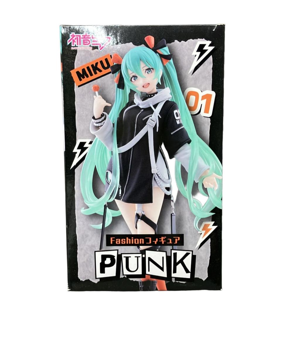 (未使用･未開封品)　タイトー 初音ミク フィギュア 2nd season ハロウィンver. bt0tq1u Amazon | タイトー 初音ミク フィギュア 2nd season ハロウィン