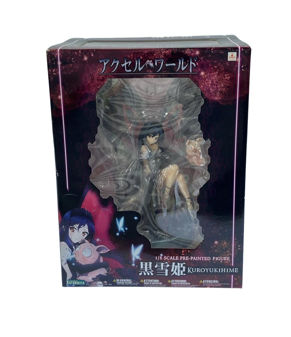 (未使用･未開封品)コトブキヤ シャイニング・ハーツ 裏雪姫/ハヤネ 1/8スケール PVC塗装済み完成品 Amazon | コトブキヤ シャイニング・ハーツ 裏雪姫/ハヤネ 1/8
