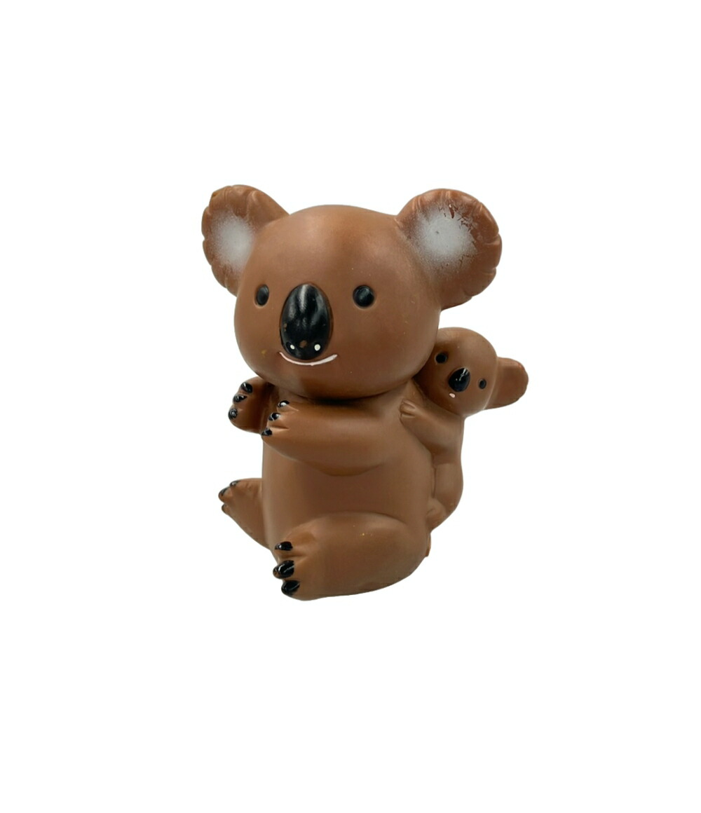 楽天市場】【未使用品】チョコボの不思議なダンジョン チョコボ貯金箱