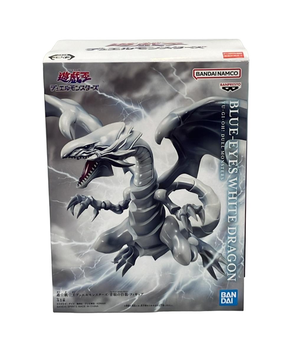 楽天市場】遊戯王 デュエルモンスターズ トゥーン・ワールド