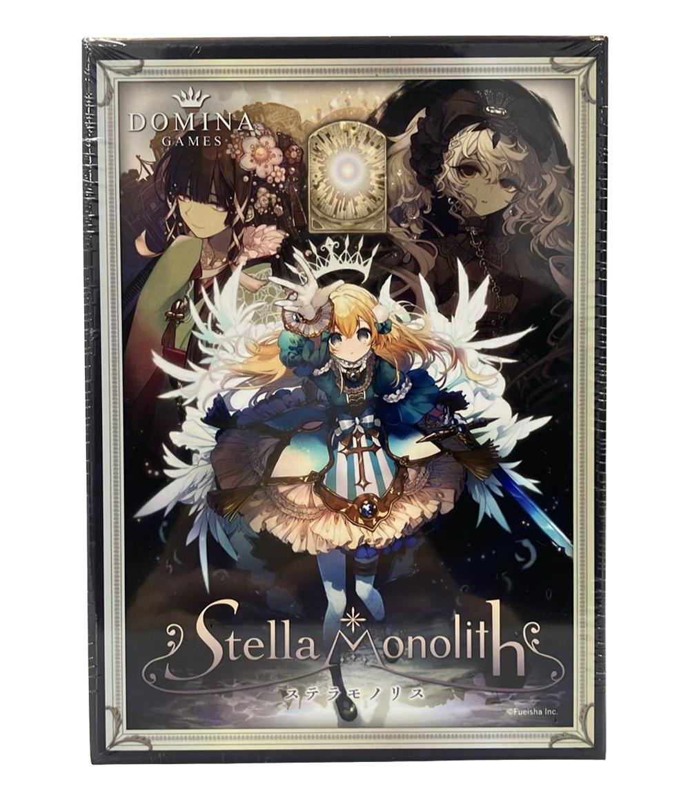 ジ*イ様 Paranoia パラノイア フーパー RH ジ*イ様 Paranoia