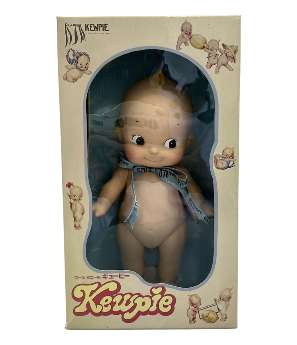 楽天市場】ローズオニールキューピーマスコット : キッズリュック