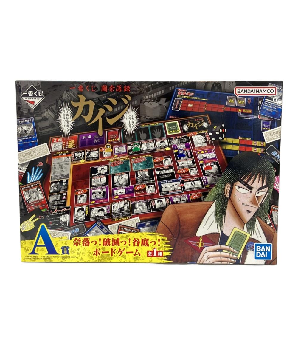 悪霊島 ボードゲーム 2点セット 悪霊島 ボードゲーム 2点セット 悪霊島 ボードゲーム 2点セット