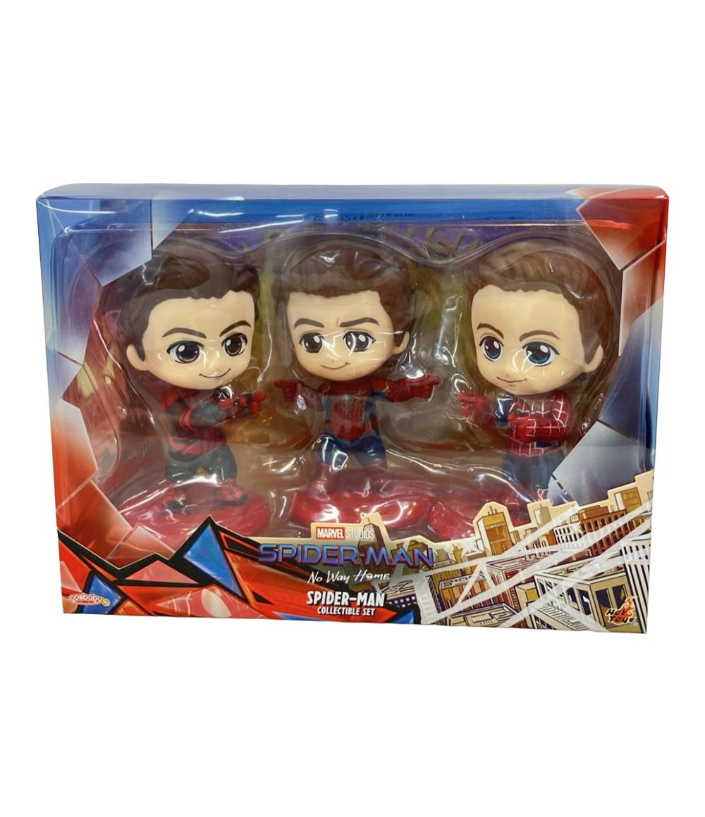 楽天市場】☆コスベイビー 『スパイダーマン：アクロス・ザ