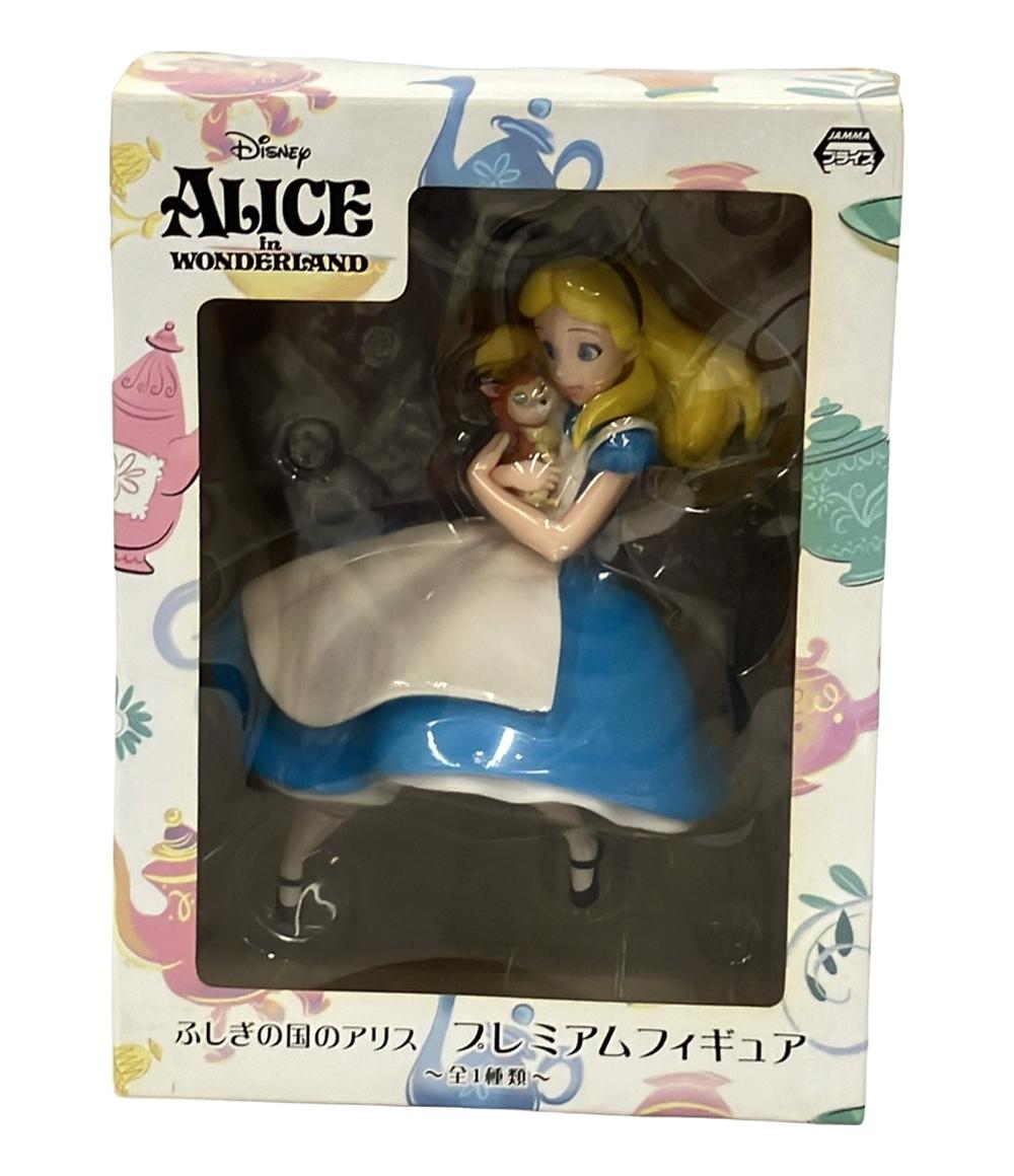 楽天市場】アリスのお食事会 illustration by れいなま 1/6 完成