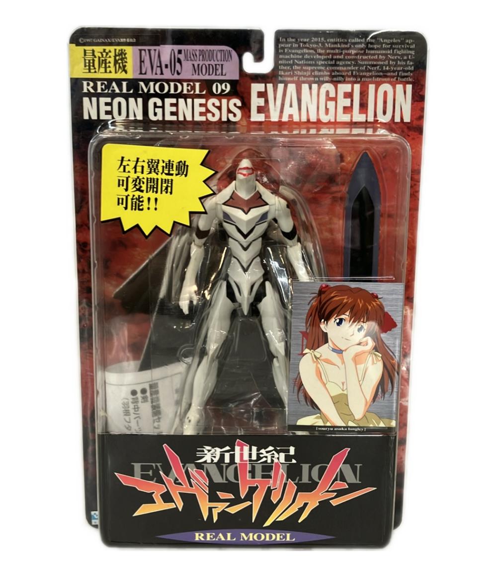 楽天市場】リリススタチュー : MEDICOM TOY TOKYO