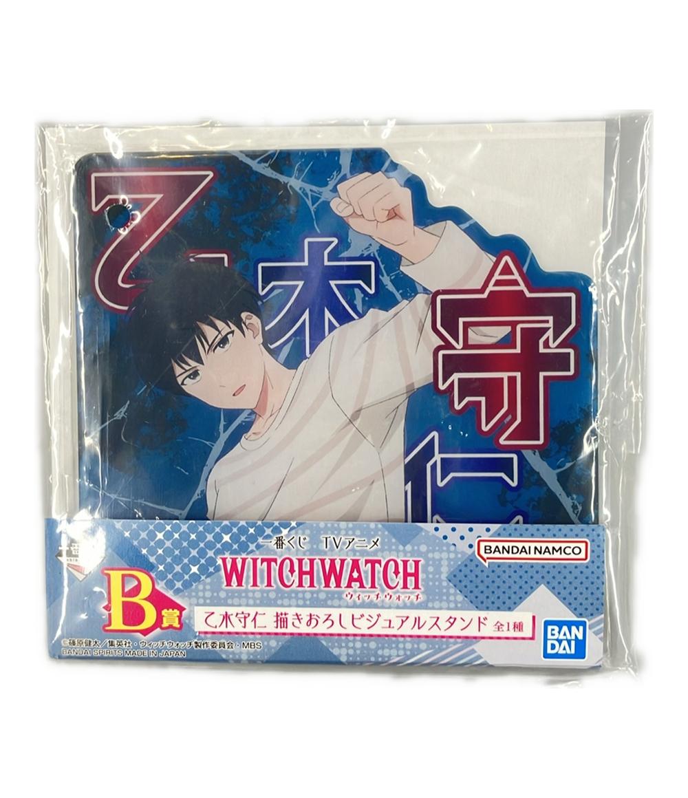 楽天市場】グリザイアの楽園 風見一姫 プレミアムデザインウォッチ