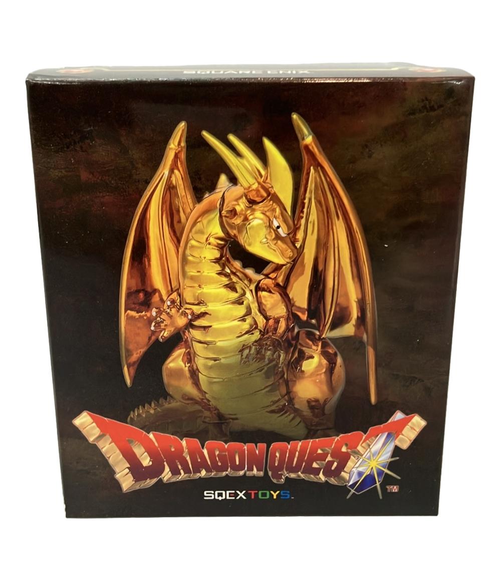 ⚠️専用予約品　ドラゴンクエスト　 メタリックモンスターズ　リペイント　３体セット 楽天市場】【中古】 hi◇70 ドラゴンクエスト メタリック