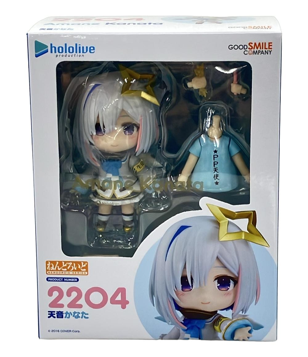 楽天市場】【新品】【即納】外箱難あり クレーネル ホロライブ