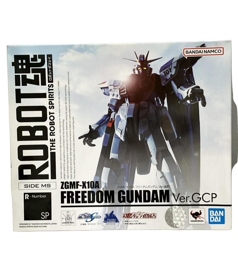 BANDAI - 美品 バンダイ 機動戦士ガンダムSEED FREEDOM L ROBOT魂 フィギュア ゼウスシルエット Amazon | METAL ROBOT魂 ＜SIDE MS＞ ゼウスシルエット 約450mm
