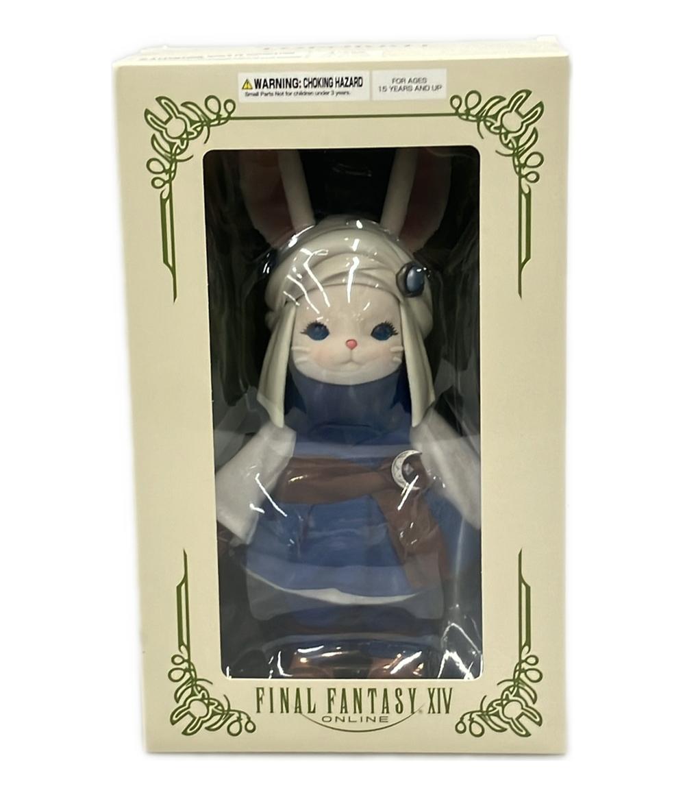 FFⅩ 用心棒　未開封品　ARTFX 楽天市場】【中古】 hi◇70 ARTFX ヘレティック ヨウジンボウ