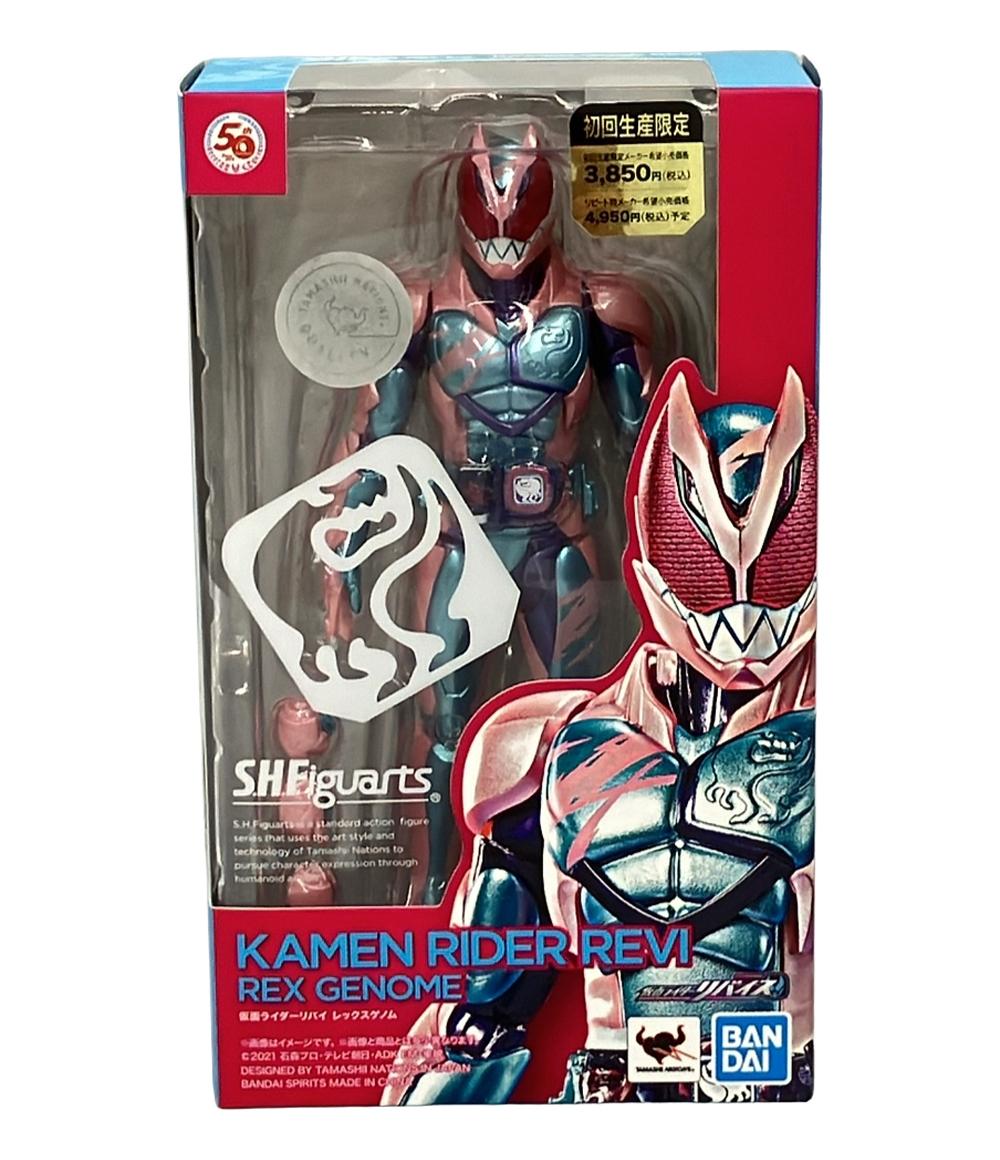 楽天市場】s.h.figuarts 仮面ライダー s.h. フィギュアーツ 仮面