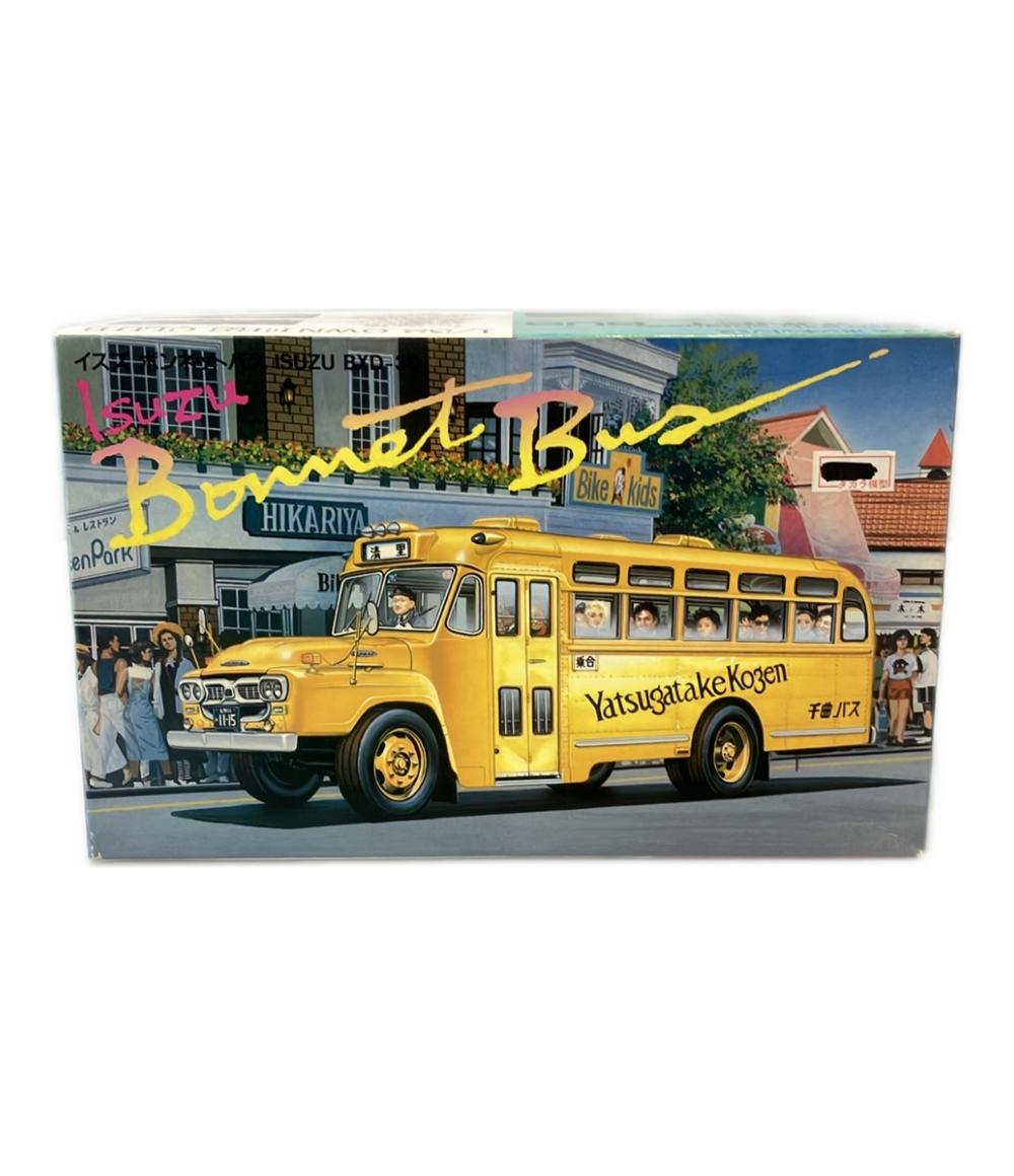 いすゞ エルガ デスクトップRCカー 新品未開封 楽天市場】【中古】スカイネット 1/32 RC バス No.01 都営 いすゞ