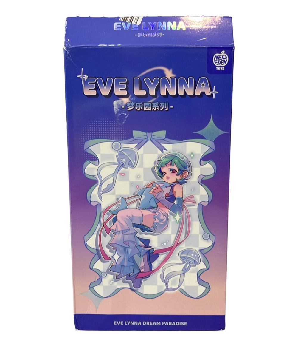楽天市場】[ネカ] Elvira エルヴァイラ 8インチ アクションドール