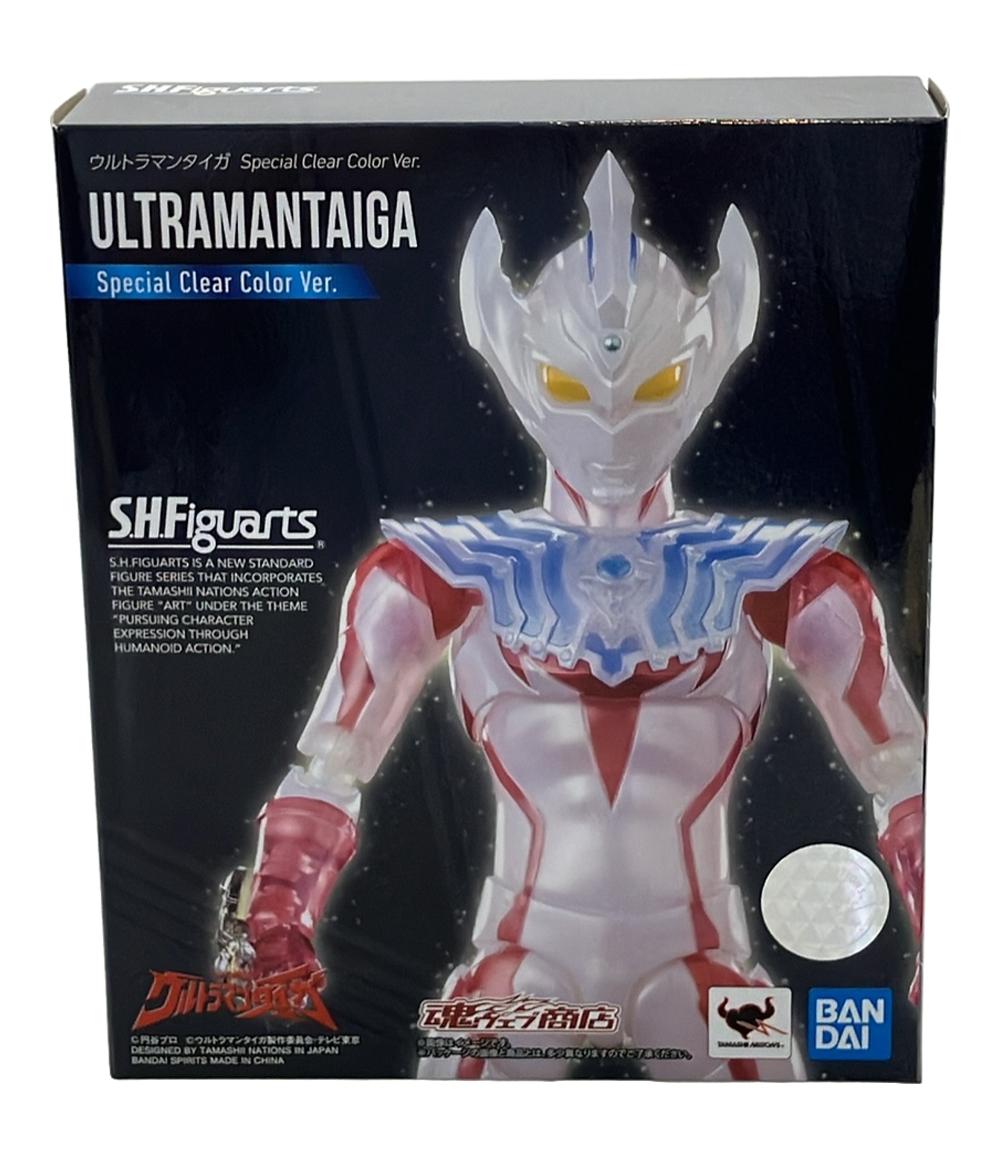 レア　BANDAI ウルトラマンフィギュア 未開封 41PXxlzGEkL._UX250_SCLZZZZZZZ_.jpg