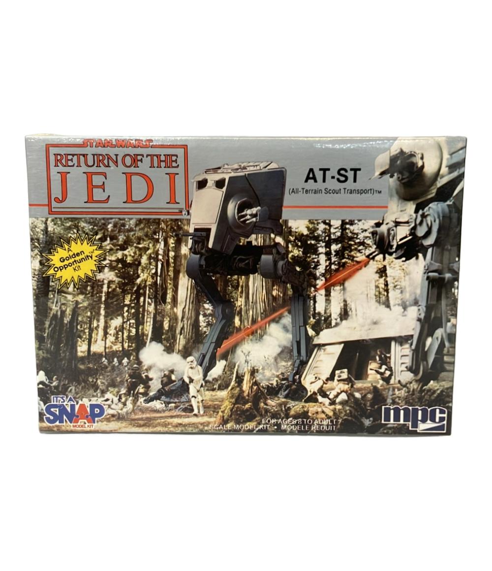 スター・ウォーズ/EP7/sphero/BB-8 ラジコン High-performance droid toy! 