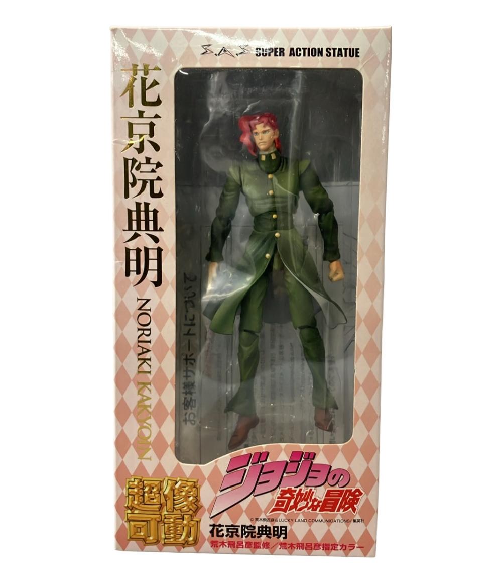 花京院典明 フィギュア収納ショッピングバッグ xrage 楽天市場