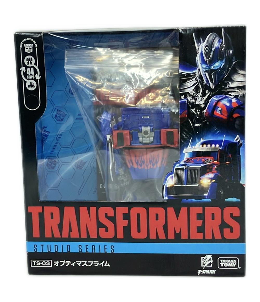 楽天市場】【中古】 トランスフォーマー 変形玩具 トランスフォーマー