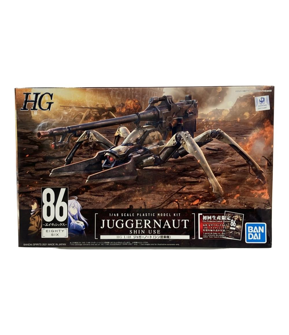 楽天市場】HG 1/48 レギンレイヴ (シン搭乗機) (初回特典付属