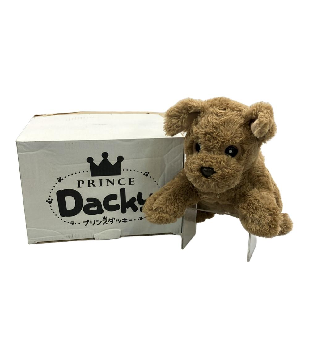 プチブライス☆限定チューチューちゃん☆ Amazon.co.jp: プチブライス キャンペーン限定 チューチューちゃん